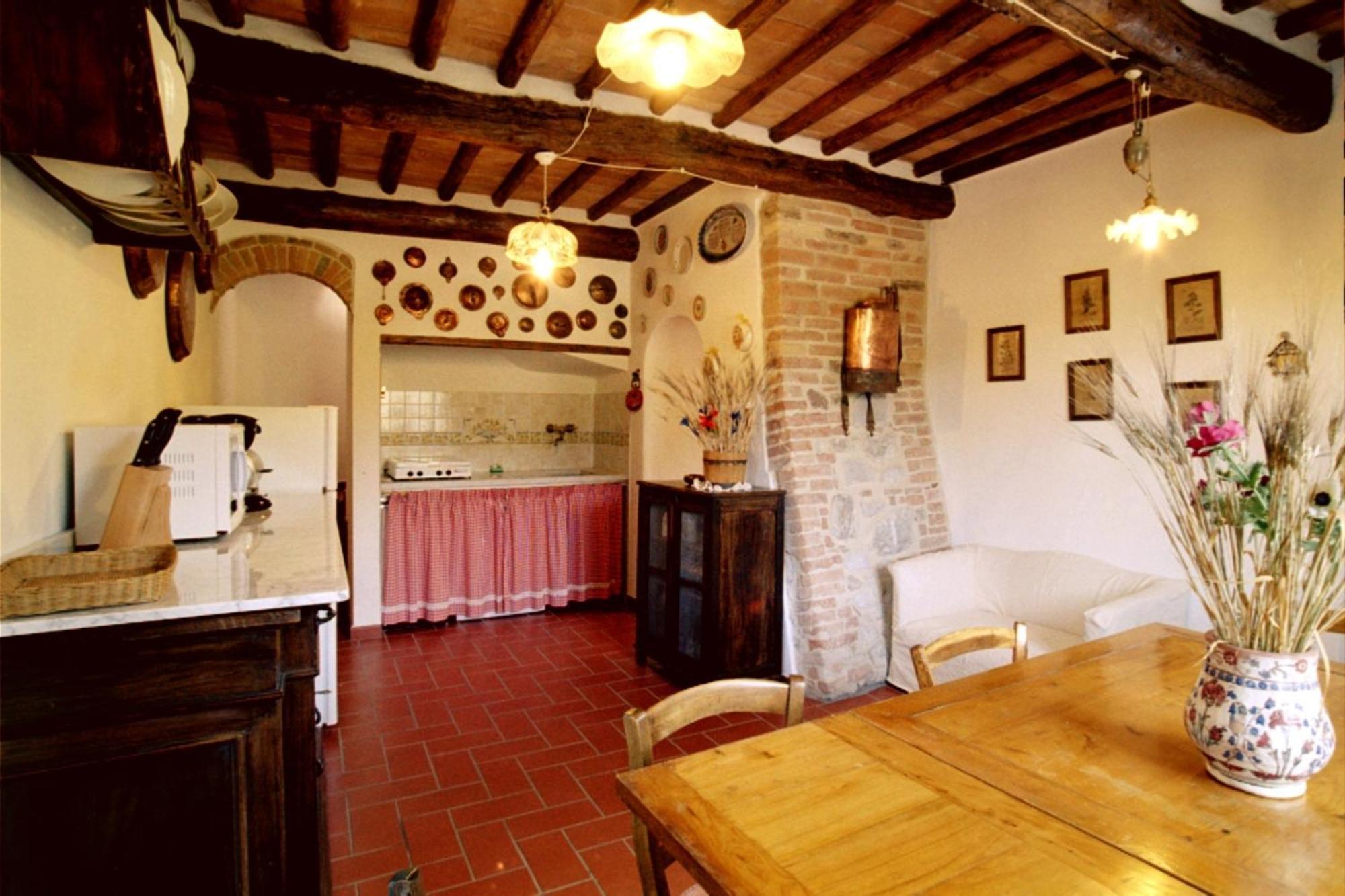 Sassi Bianchi Guest House Sensano Room photo